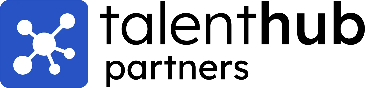 TalentHub Partners