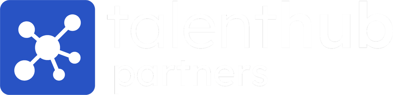 TalentHub Partners